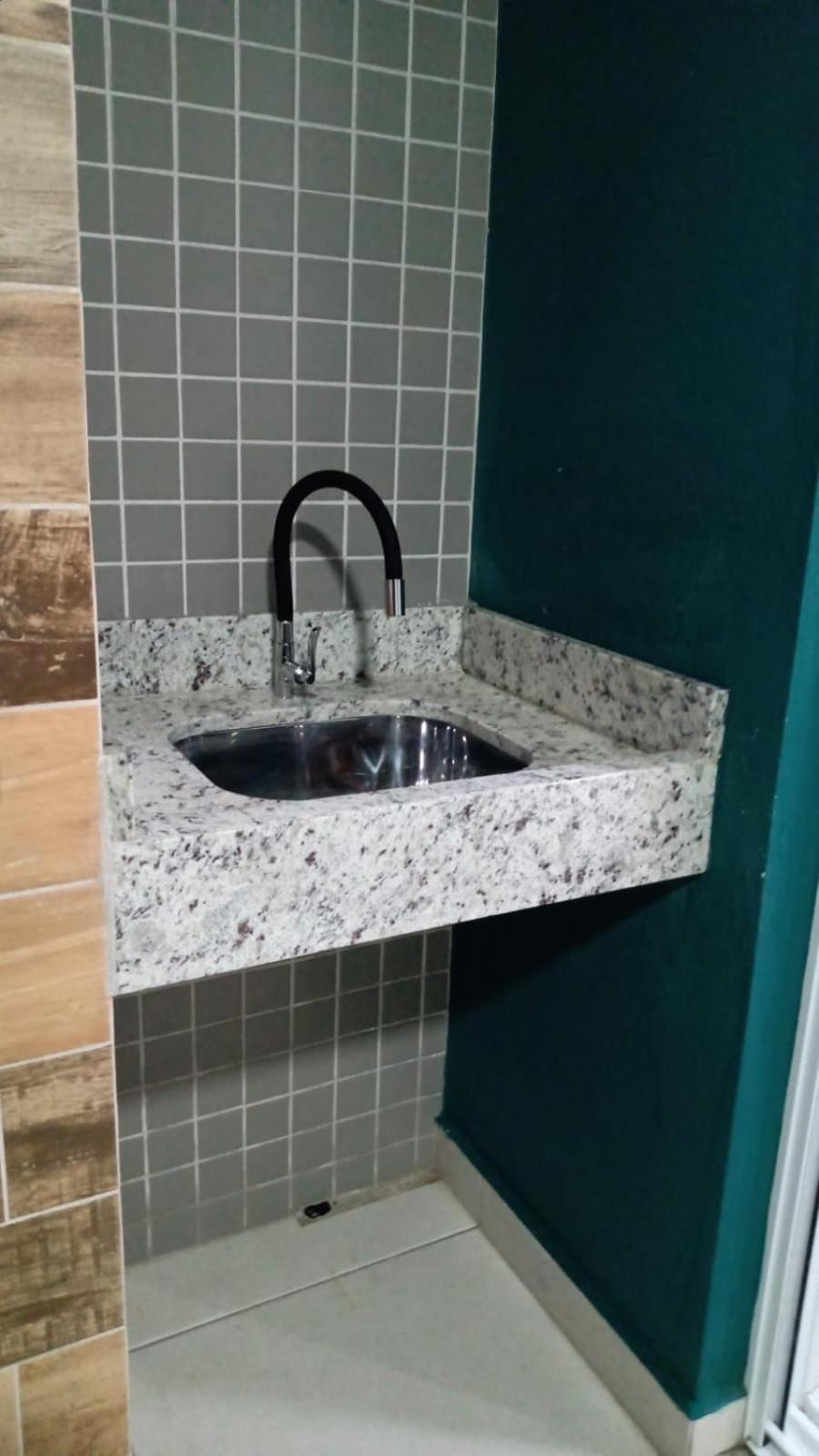 Apartamento 100M Praia Do Santinho Apartment Florianopolis Bagian luar foto